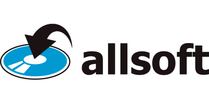 allsoft.ru